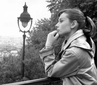 Koniec podejmowania decyzji pod wpływem strachu inbsp;opinii innych. Ekspertka onbsp;dobrych wyborach