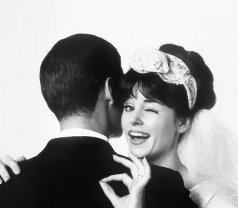 Znaki zodiaku, które tworzą najbardziej trwałe inbsp;dojrzałe związki. Znbsp;nimi można planować przyszłość