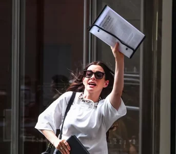 Jak zachować się z&nbsp;klasą podczas rozmowy rekrutacyjnej? Znajomość tych zasad daje przewagę