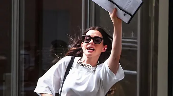 Jak zachować się z&nbsp;klasą podczas rozmowy rekrutacyjnej? Znajomość tych zasad daje przewagę