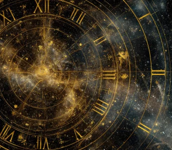 Horoskop tygodniowy odnbsp;2 donbsp;8 marca. Nowe początki inbsp;rewolucje wnbsp;kwestiach uczuć