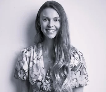 „Kobieta zrelaksowana” – jak (bez poczucia winy) odpoczywać inbsp;celebrować życie? Nicola Jane Hobbs zainspiruje każdą znbsp;nas