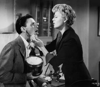 Mankeeping, czyli wyręczanie partnera, okiem terapeutki. Gdzie my, kobiety, popełniamy błąd?