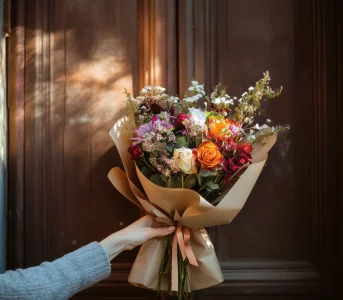 Najpiękniejsze życzenia na&nbsp;Dzień Kobiet. Te słowa chcemy słyszeć każdego dnia