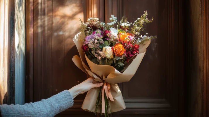 Najpiękniejsze życzenia na&nbsp;Dzień Kobiet. Te słowa chcemy słyszeć każdego dnia