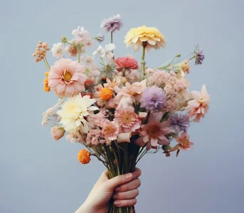 Życzenia imieninowe: mądre, oryginalne, wzruszające - gotowe życzenia dla solenizantów