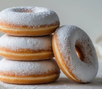 Kartki na&nbsp;Tłusty Czwartek to nowy trend. Wybieramy najpiękniejsze i&nbsp;zabawne inspiracje z&nbsp;życzeniami