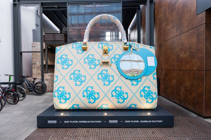 guess answear norblin-15