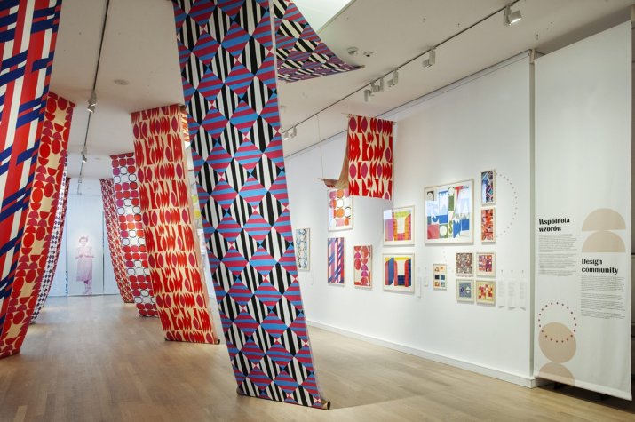 DSC9143-kopia-scaled