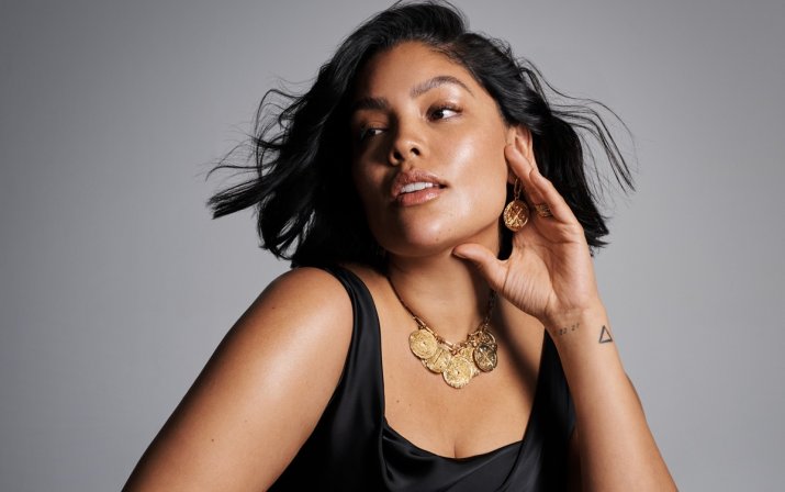 HIGH_RGB_2025Q3E_collection_pme_go_pc_bbl_model_04_RGB