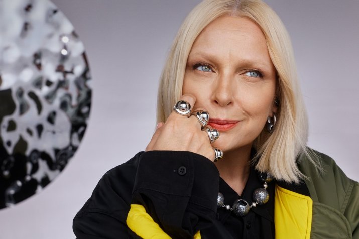 01. NOSOWSKA X W.KRUK, mat. prasowe