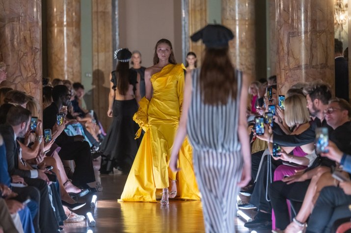 2025.09.09_EAST-BOUND-SHOW-17