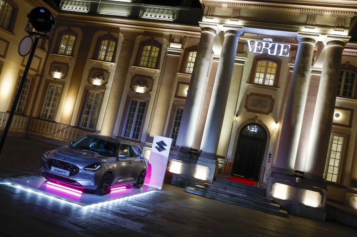 akpa20260302_dmts3_pw_6814