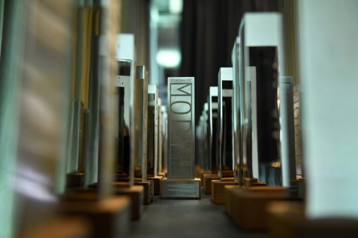 akpa20260302_dmts2_mp_2218