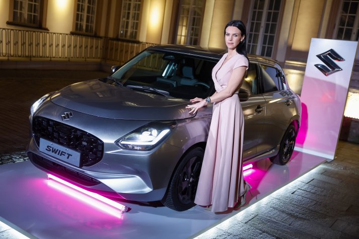 akpa20260302_dmts3_pw_7461