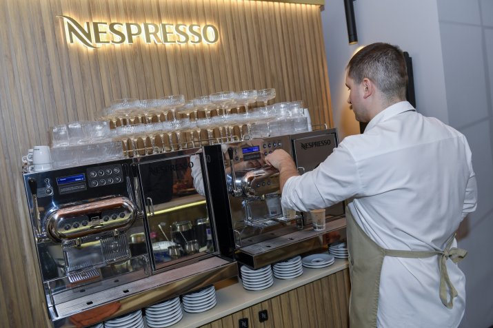 akpa20260302_dmts2_mp_3599