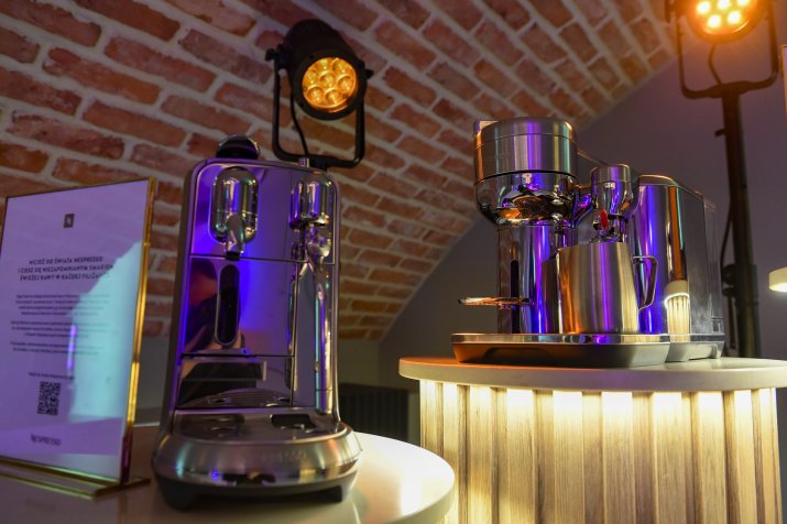 akpa20260302_dmts2_mp_2233