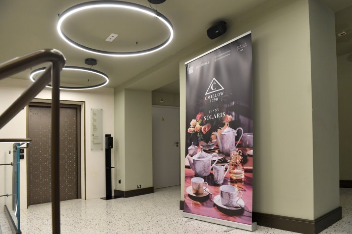 akpa20260302_dmts2_mp_2231