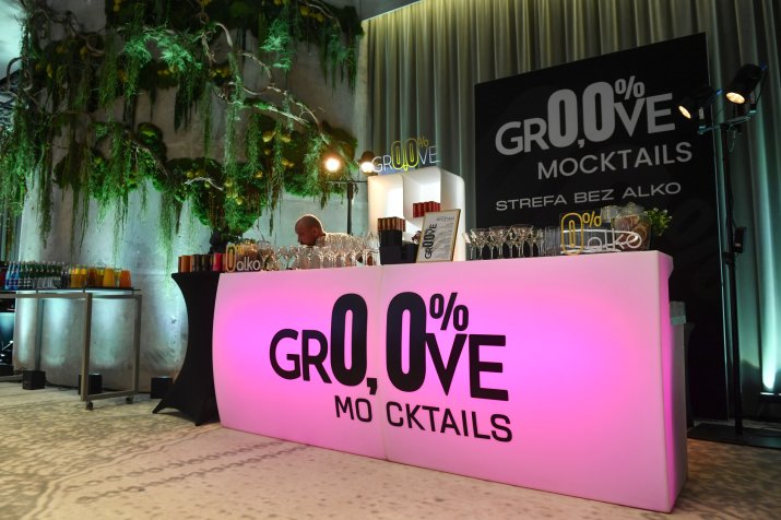 akpa20260302_dmts2_mp_2227