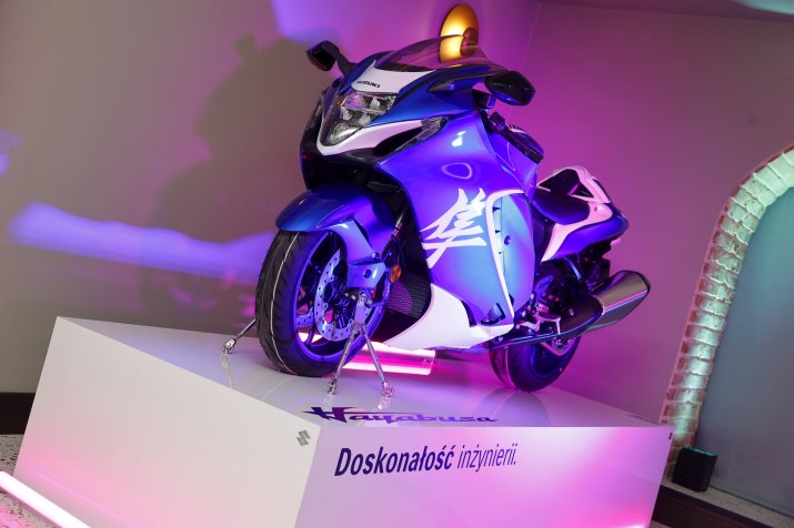 akpa20260302_dmts3_pw_7088