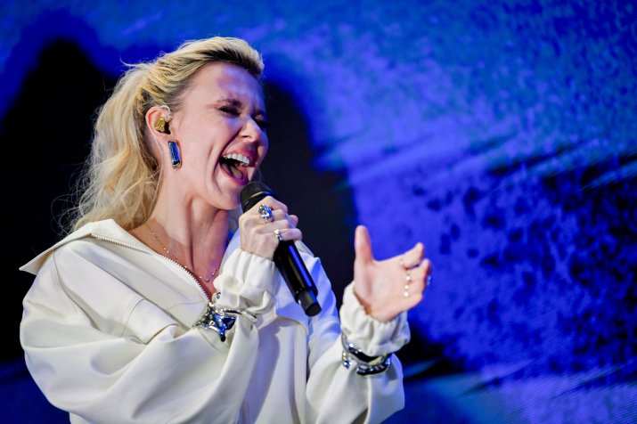 akpa20260302_dmts2_mp_2534