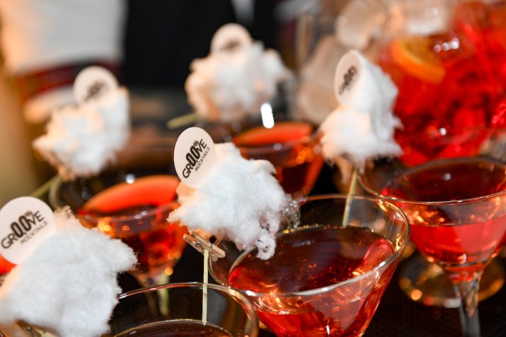 akpa20260302_dmts2_mp_2403