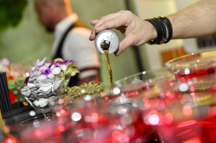 akpa20260302_dmts2_mp_2409