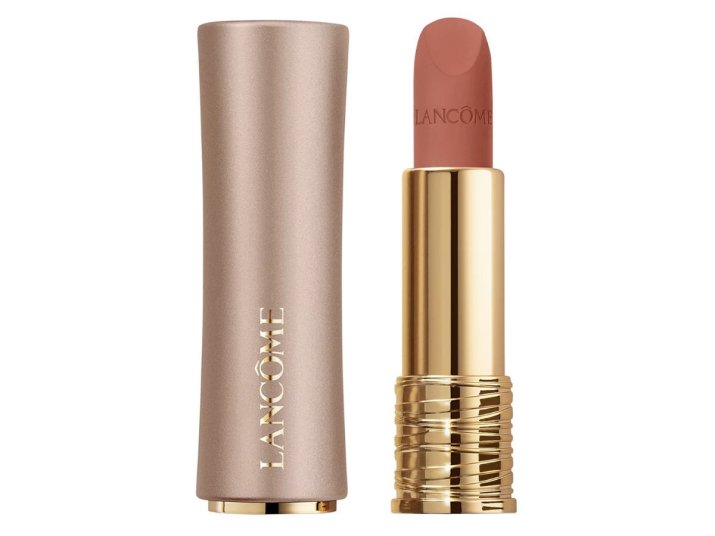 najlepsze-pomadki-nude-lancome