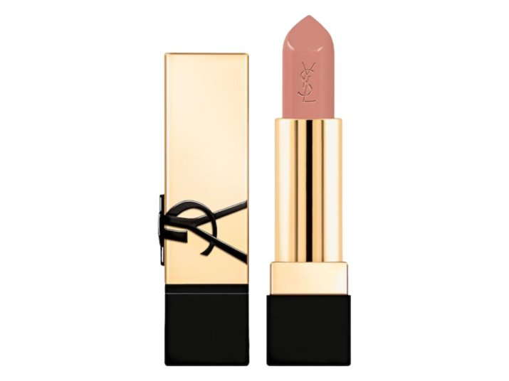 najlepsze-pomadki-nude-YSL