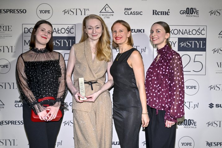 akpa20260302_dmts1_jk_9143