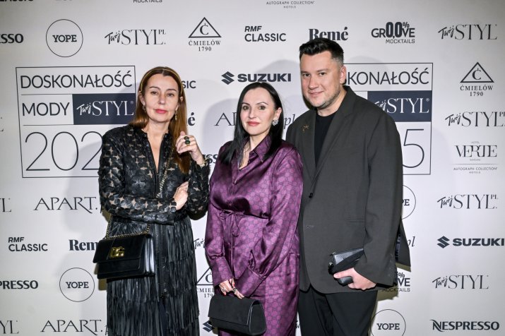 akpa20260302_dmts1_jk_9035