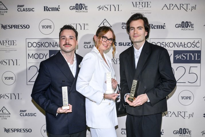 akpa20260302_dmts1_jk_9193