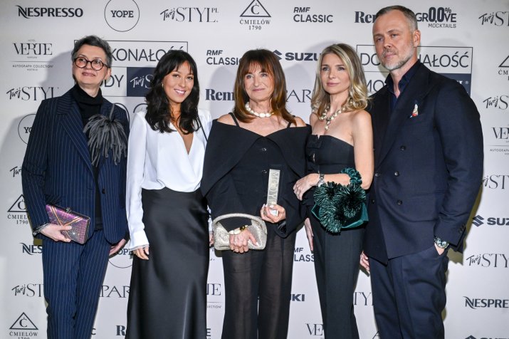 akpa20260302_dmts1_jk_9277