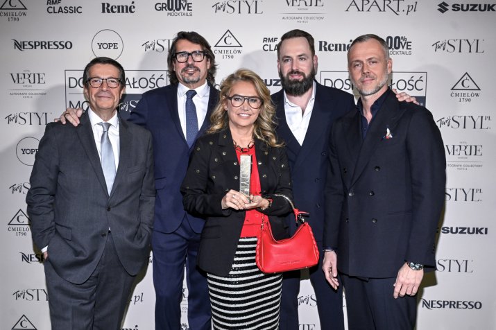 akpa20260302_dmts1_jk_9542