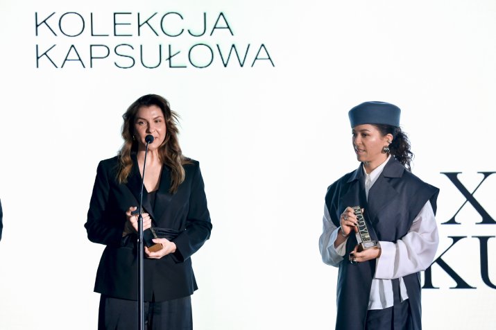 akpa20260302_dmts2_mp_2810