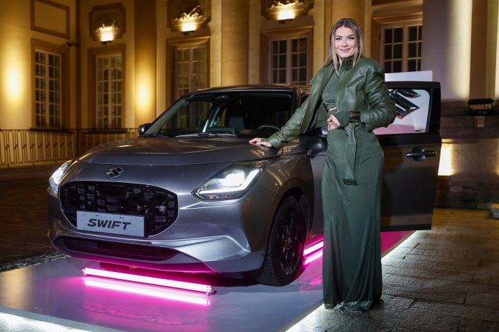 akpa20260302_dmts3_pw_7550