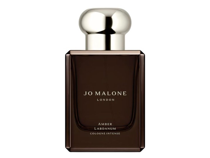 jo malone