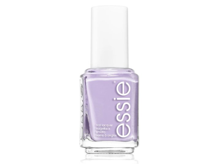 essie