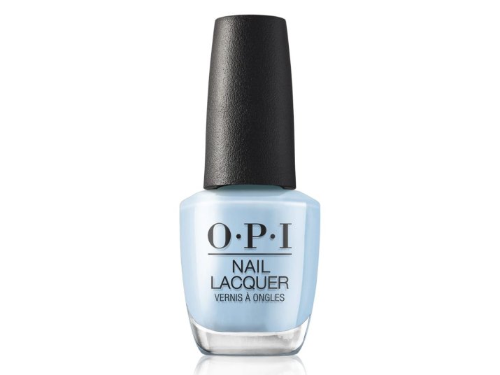 OPI