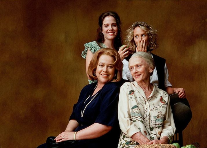 z21041536VSmazone-zielone-pomidory