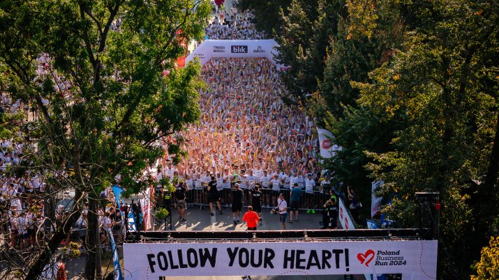 486525751_1092658016234818_8532829738572258027_n