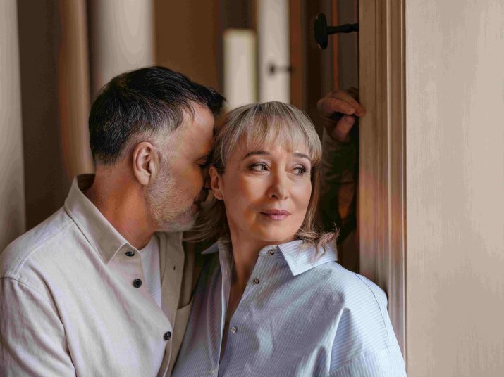 Małe Dominika Bednarczyk-Krzyżowska