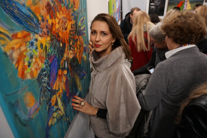 MEITU_20260226_220350555