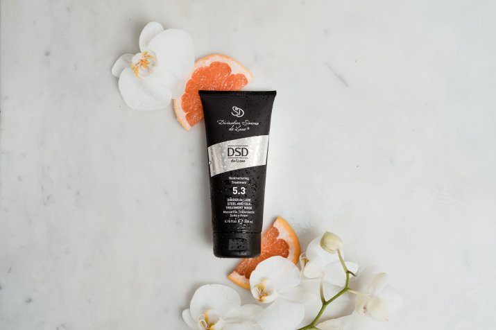 5-Dsd_shoot_products_application-47_5.3