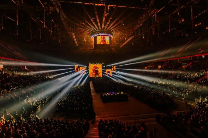 Do akapitu o poprzednich edycjach