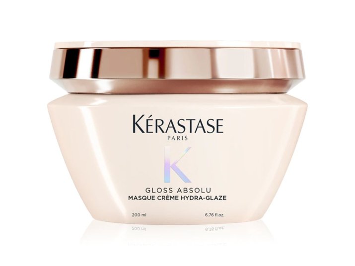 kerastase