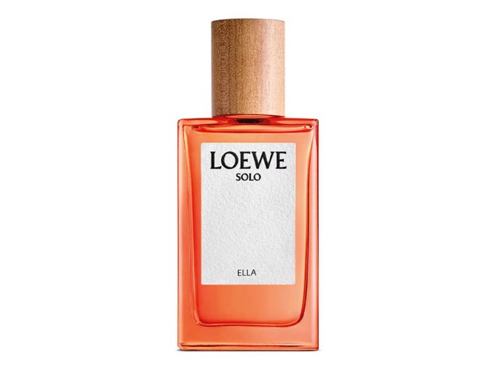 loewe