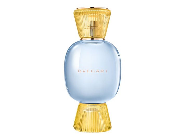 bvlgari