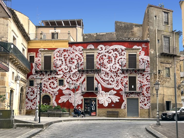 NeSpoon-koronkowe murale 7