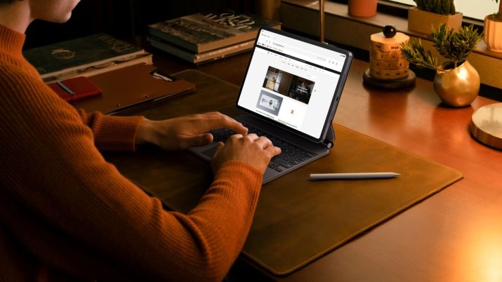 Xiaomi Pad 8 Pro_PC 2